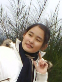 Le Ha